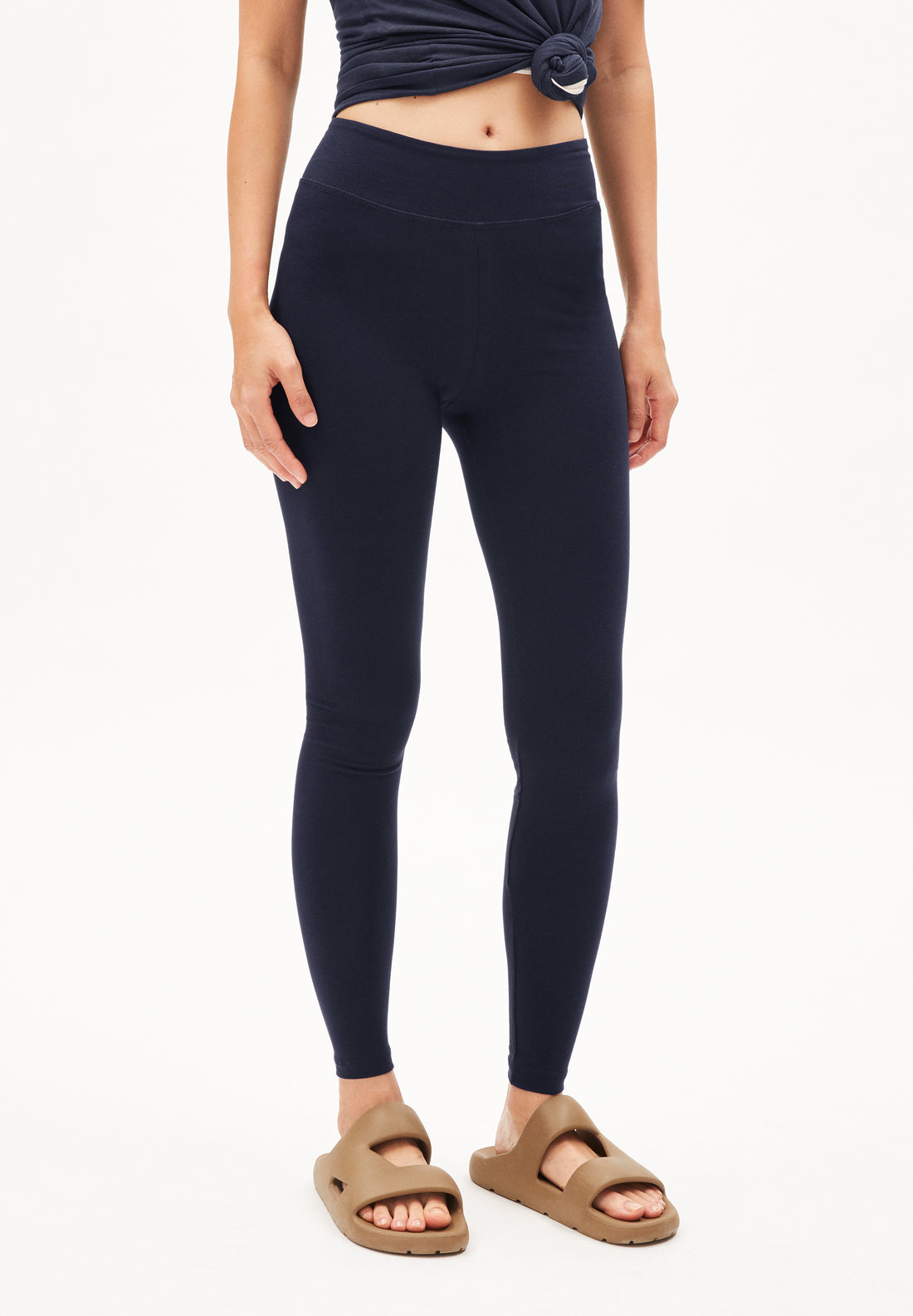 FARIBAA LEGGINGS