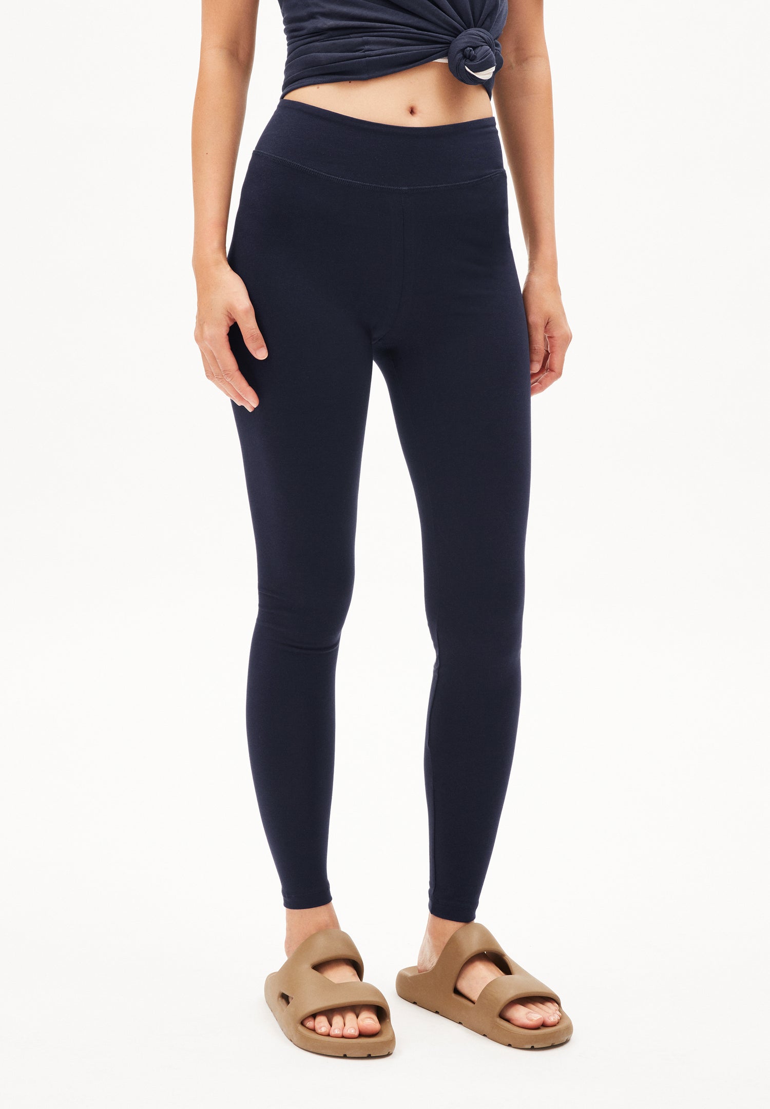FARIBAA LEGGINGS