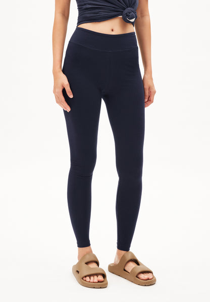 FARIBAA LEGGINGS