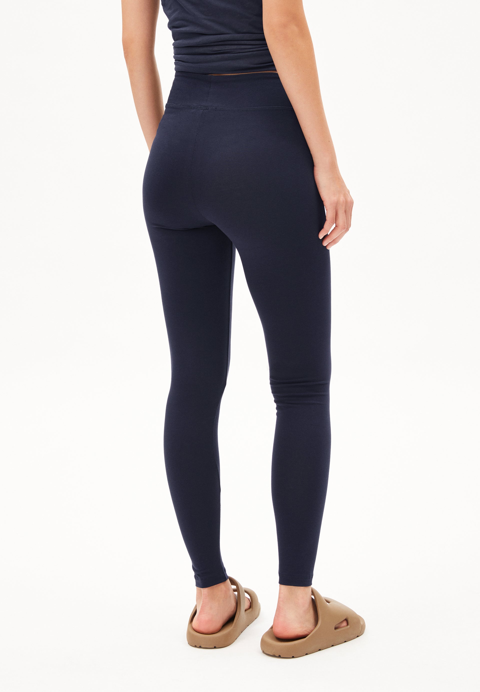 FARIBAA LEGGINGS