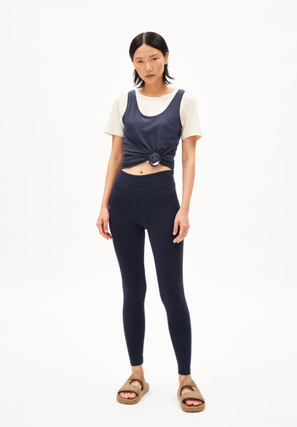 FARIBAA LEGGINGS