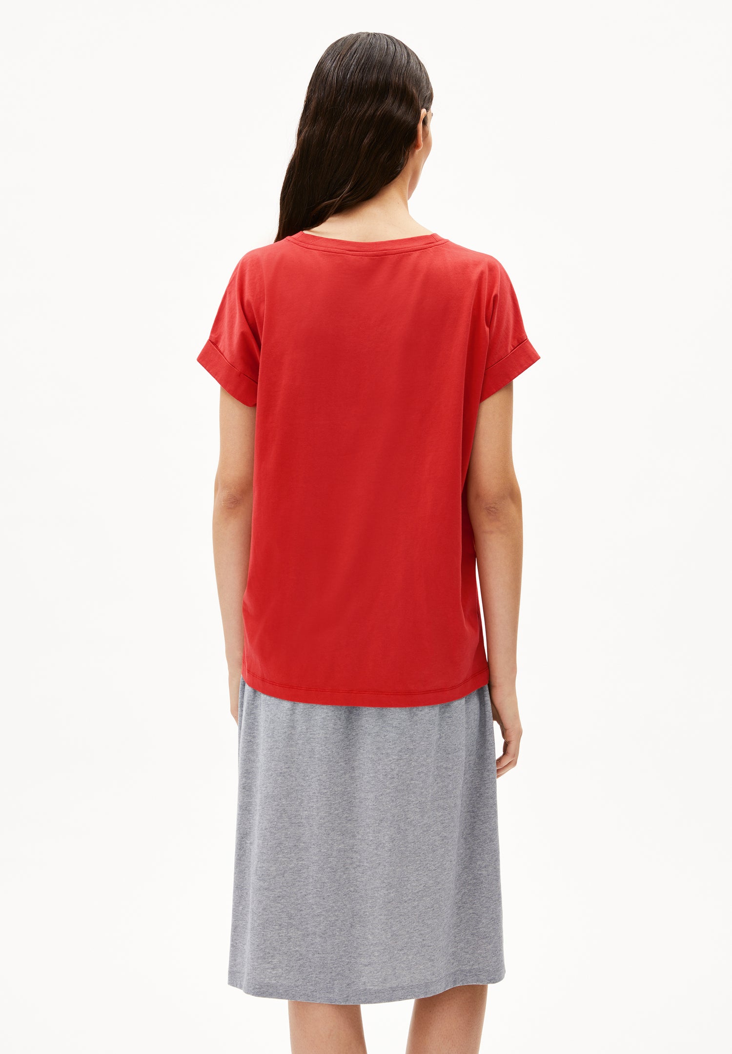 T-SHIRT IDAARA