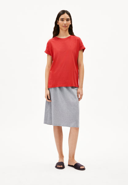 T-SHIRT IDAARA