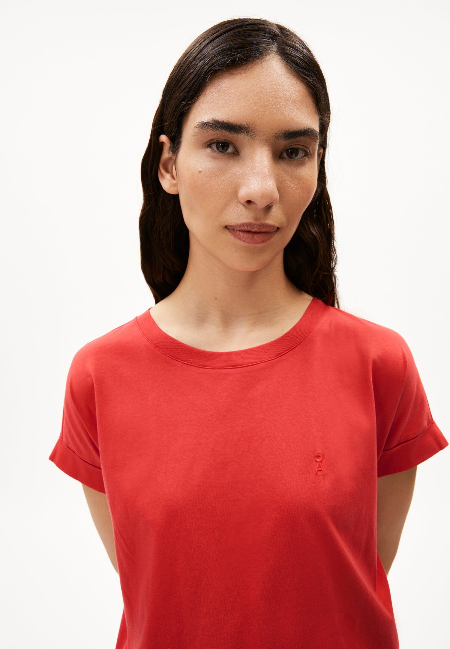 T-SHIRT IDAARA