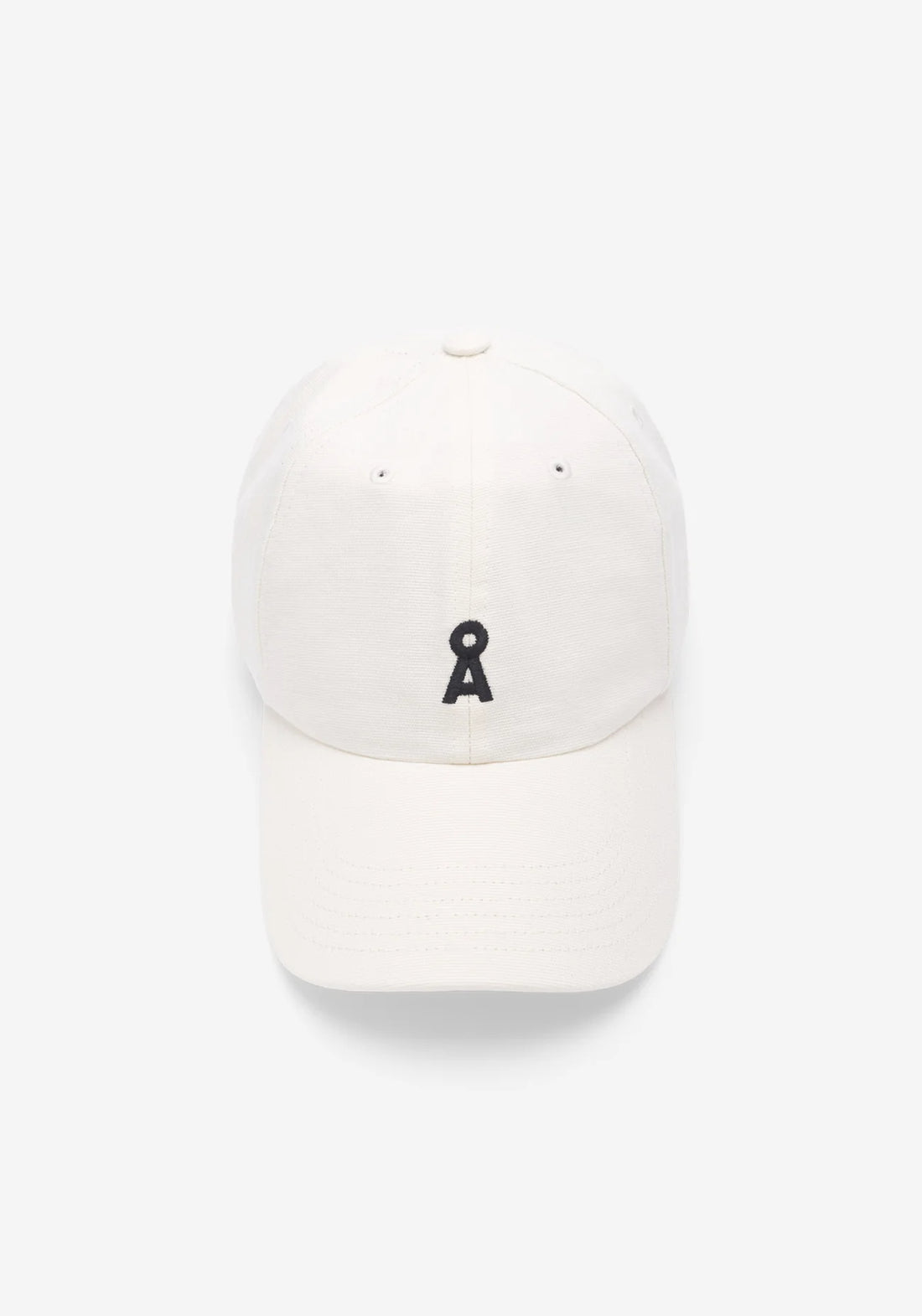 YENAAS BOLD CAP