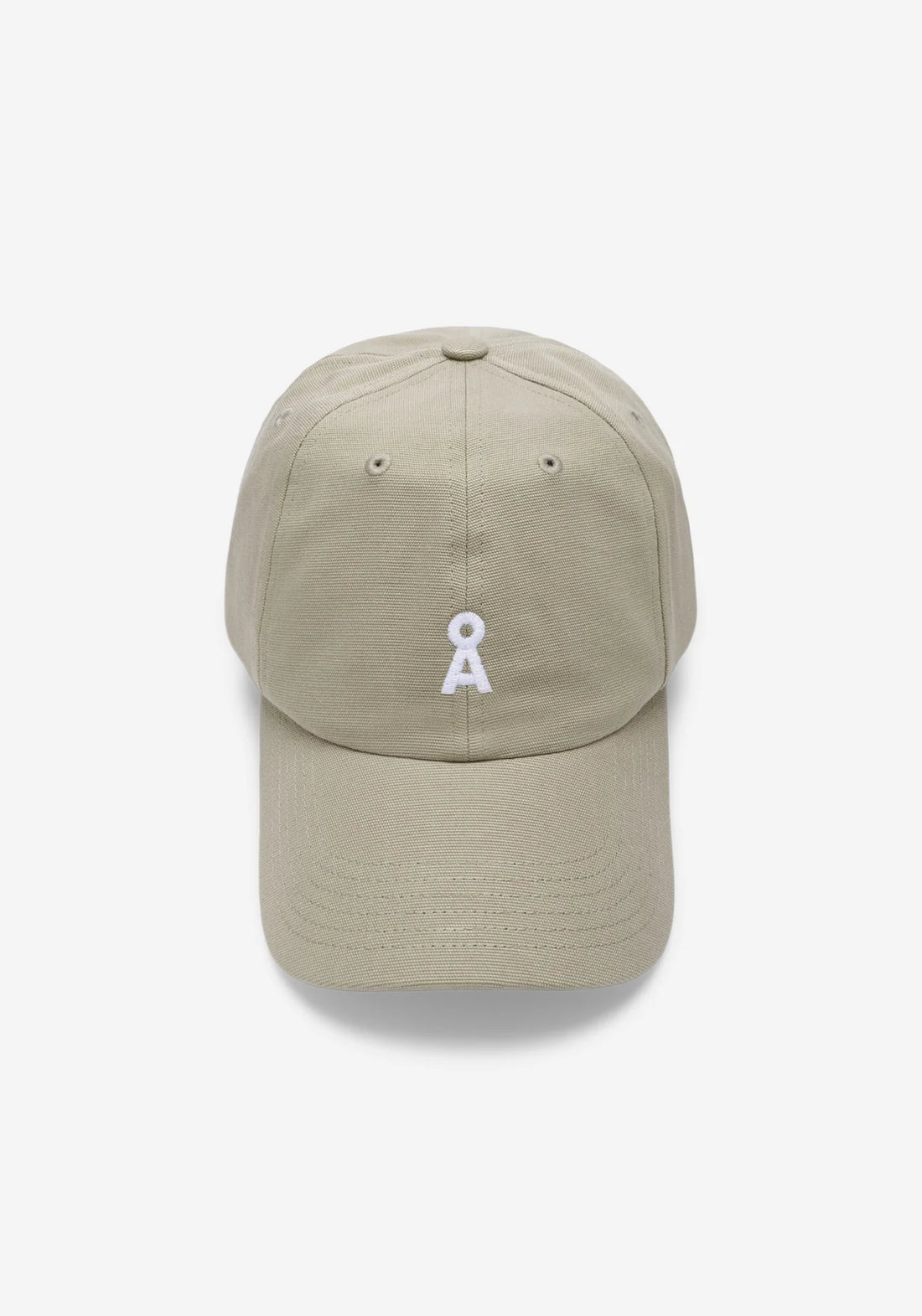 YENAAS BOLD CAP