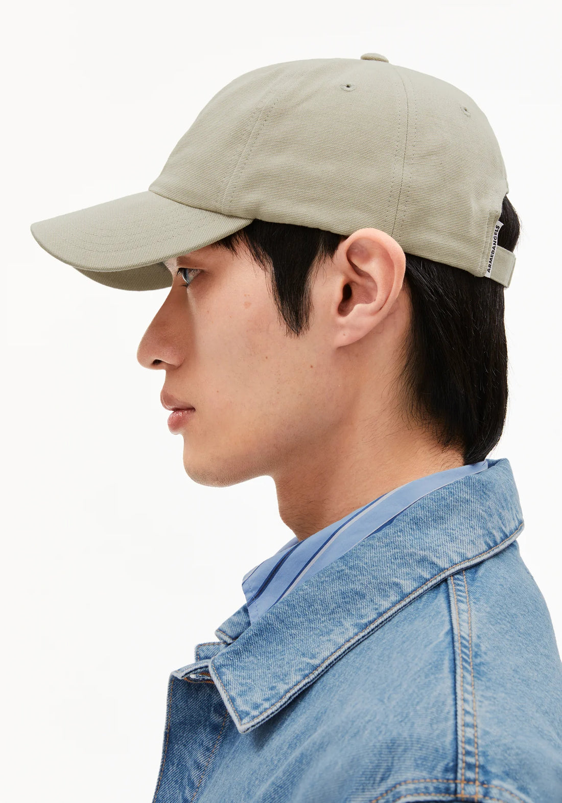 YENAAS BOLD CAP