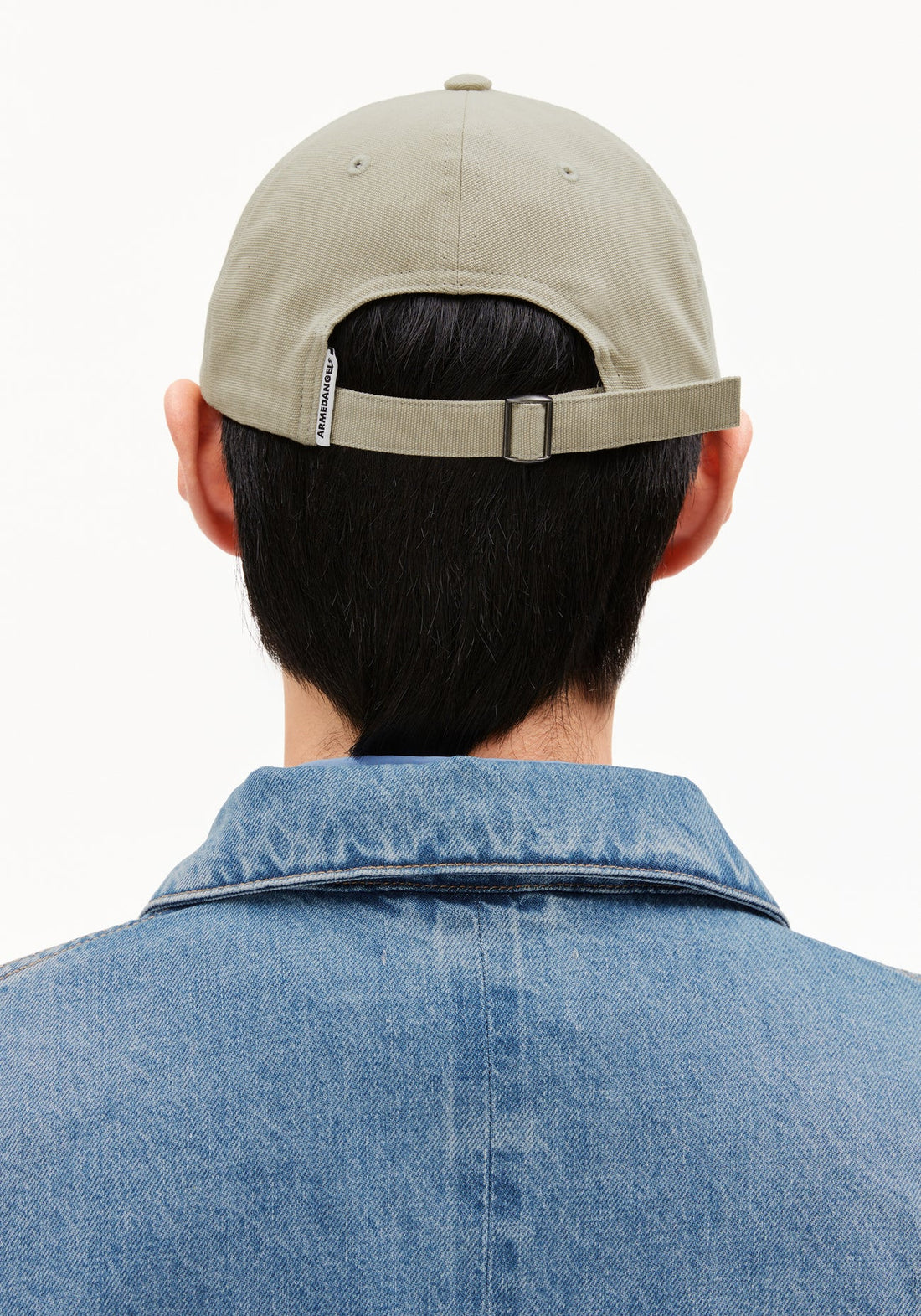 YENAAS BOLD CAP
