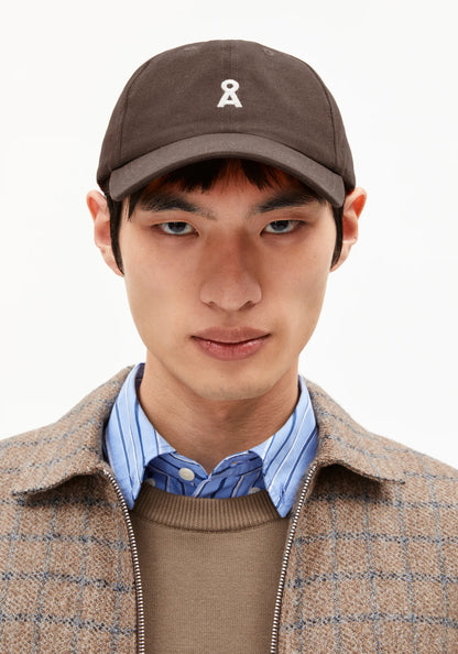 YENAAS BOLD CAP