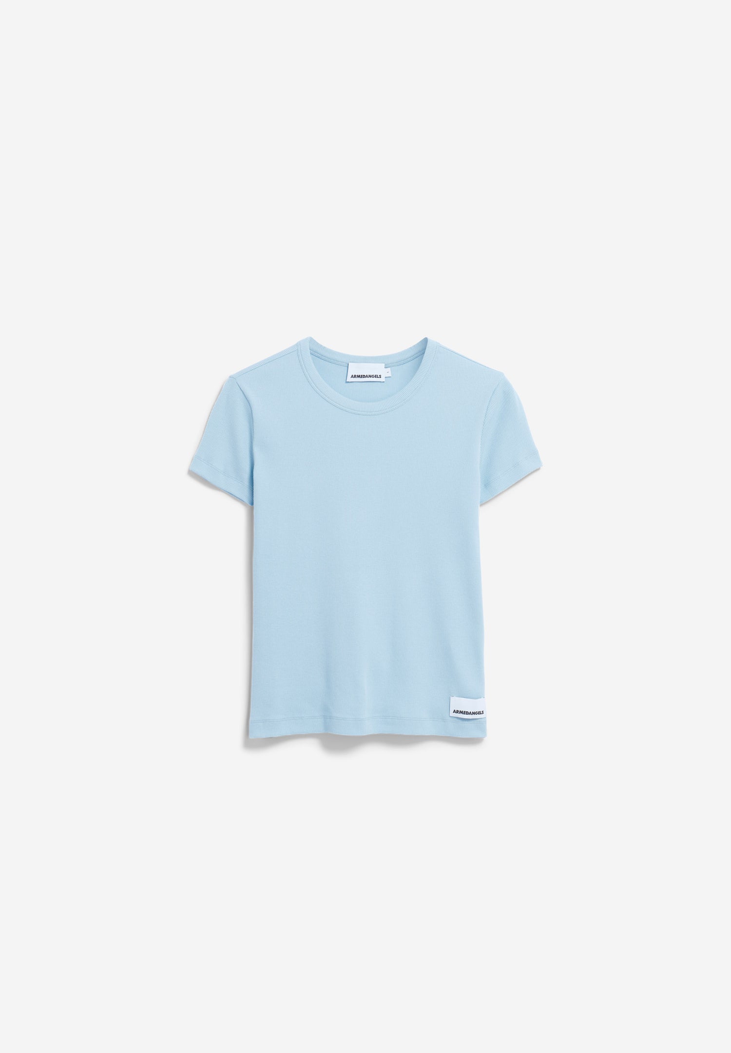 KARDAA T-SHIRT aus Bio Baumwolle