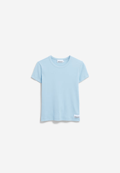 KARDAA T-SHIRT aus Bio Baumwolle