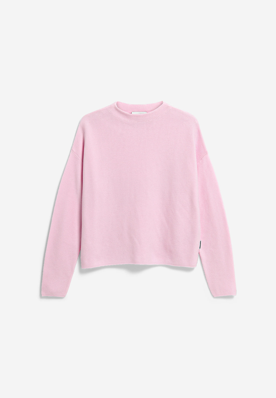 MERINAA LINKS LINKS SWEATER
