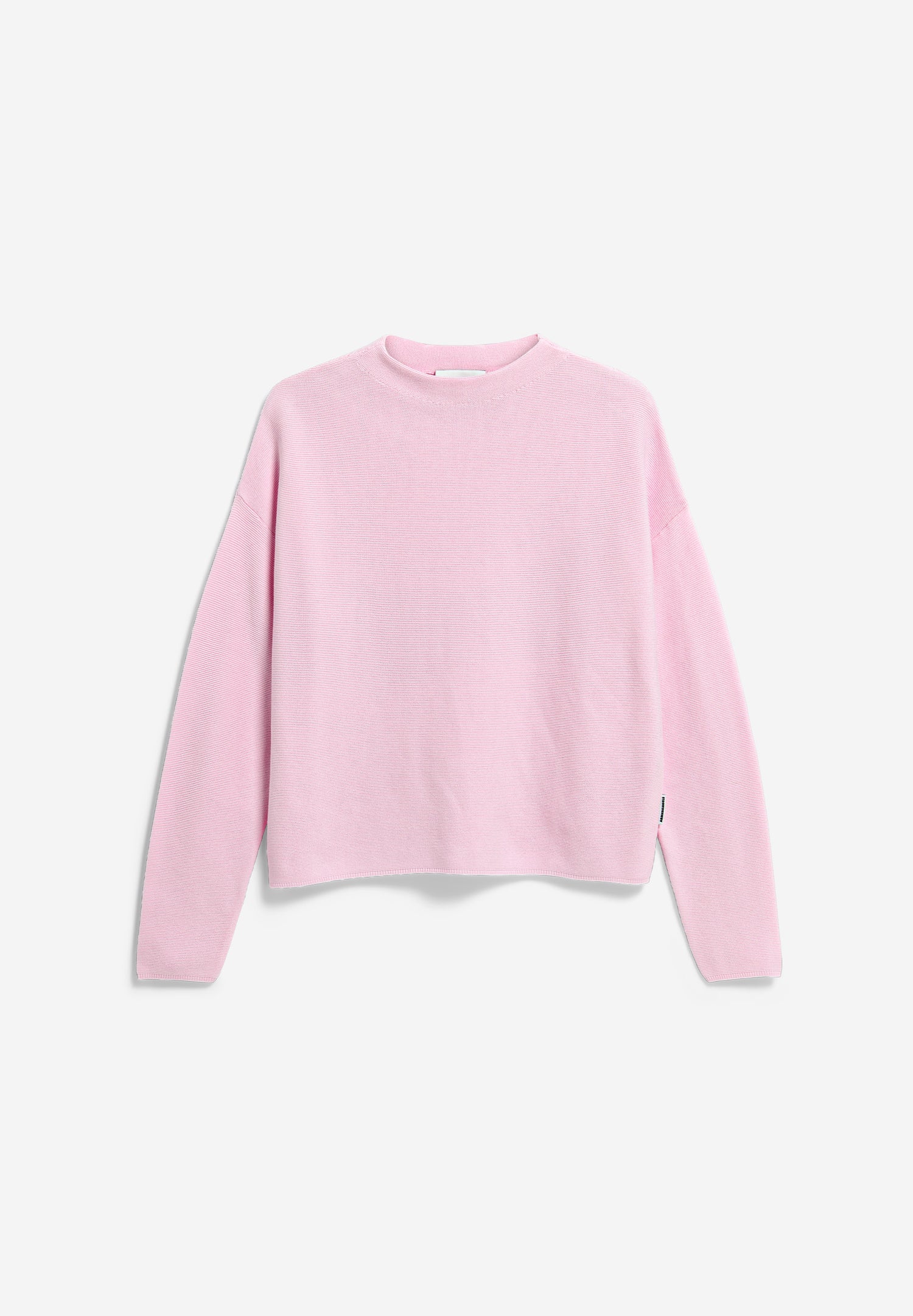 MERINAA LINKS LINKS SWEATER