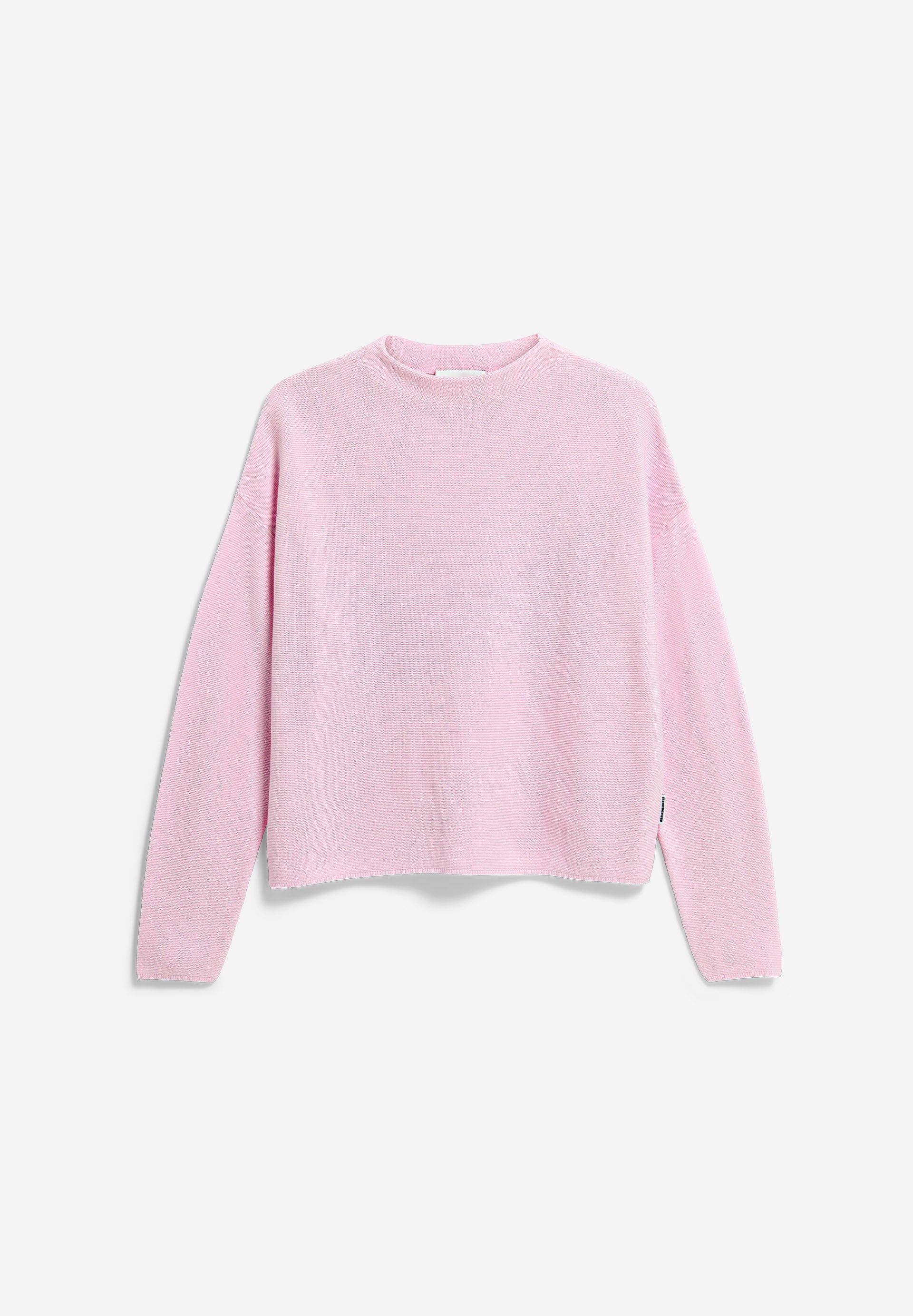 MERINAA LINKS LINKS SWEATER