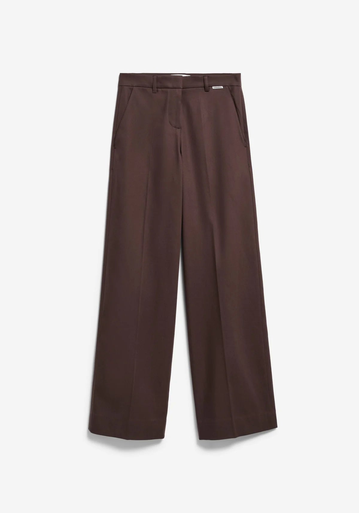 LEANDRAA PANT