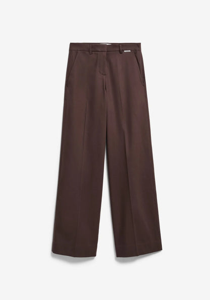 LEANDRAA PANT