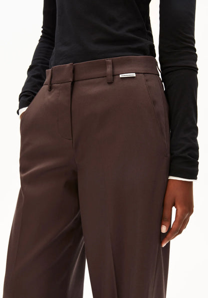 LEANDRAA PANT