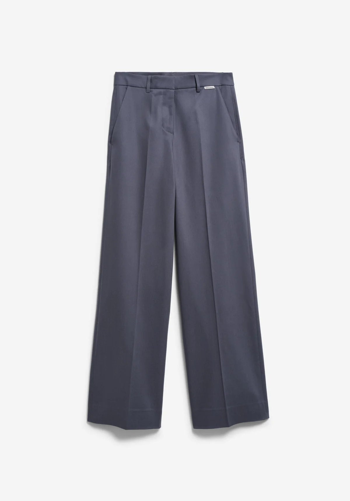 LEANDRAA PANT