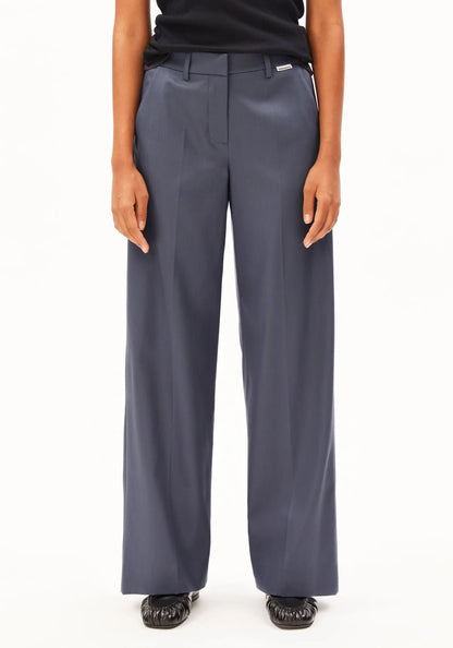 LEANDRAA PANT
