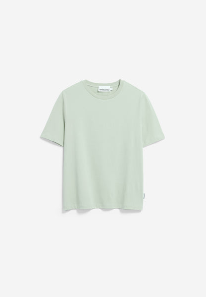 LUALAA T-SHIRT 100% BIO-BAUMWOLLE