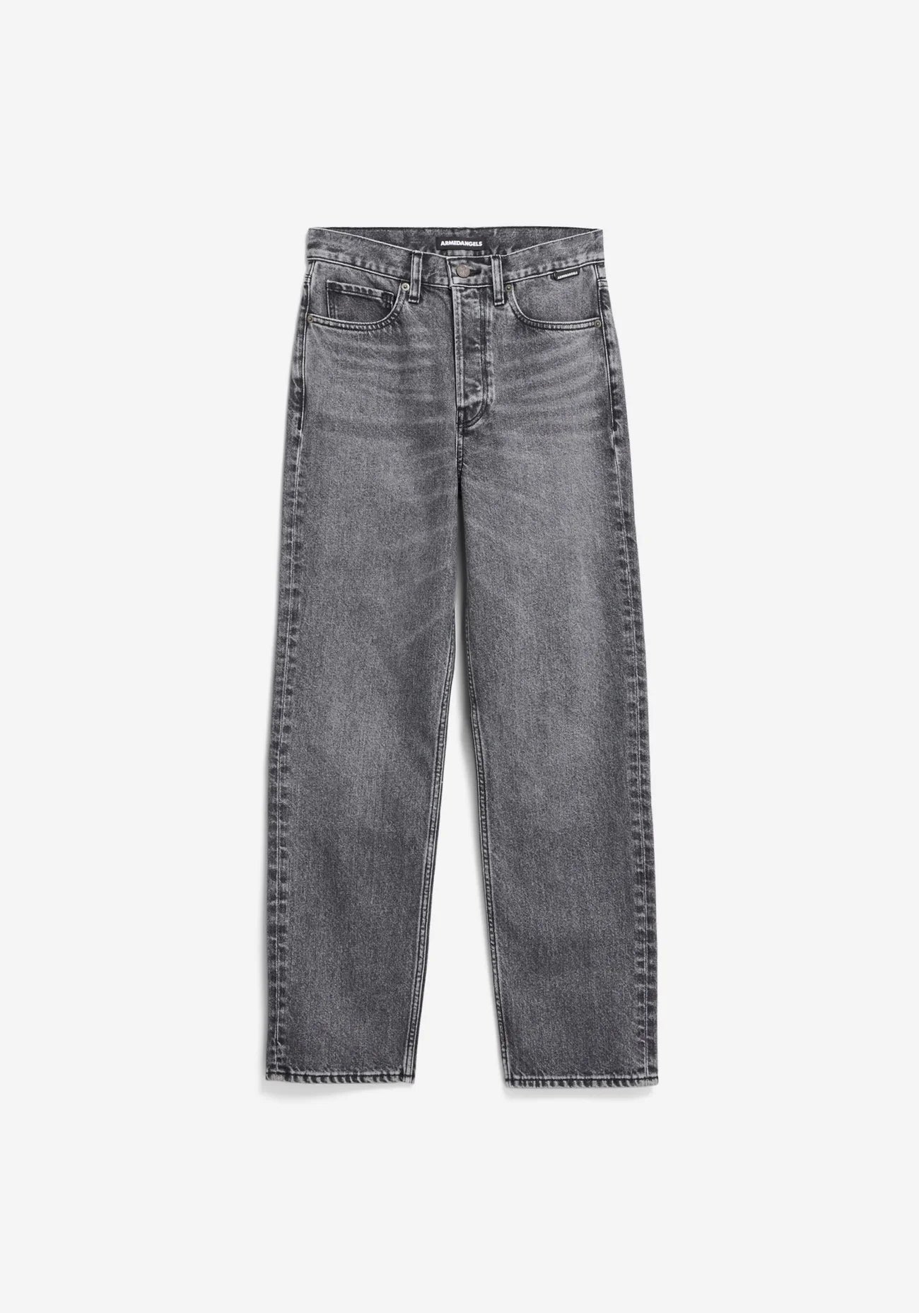 AAIKALA STRAIGHT JEAN