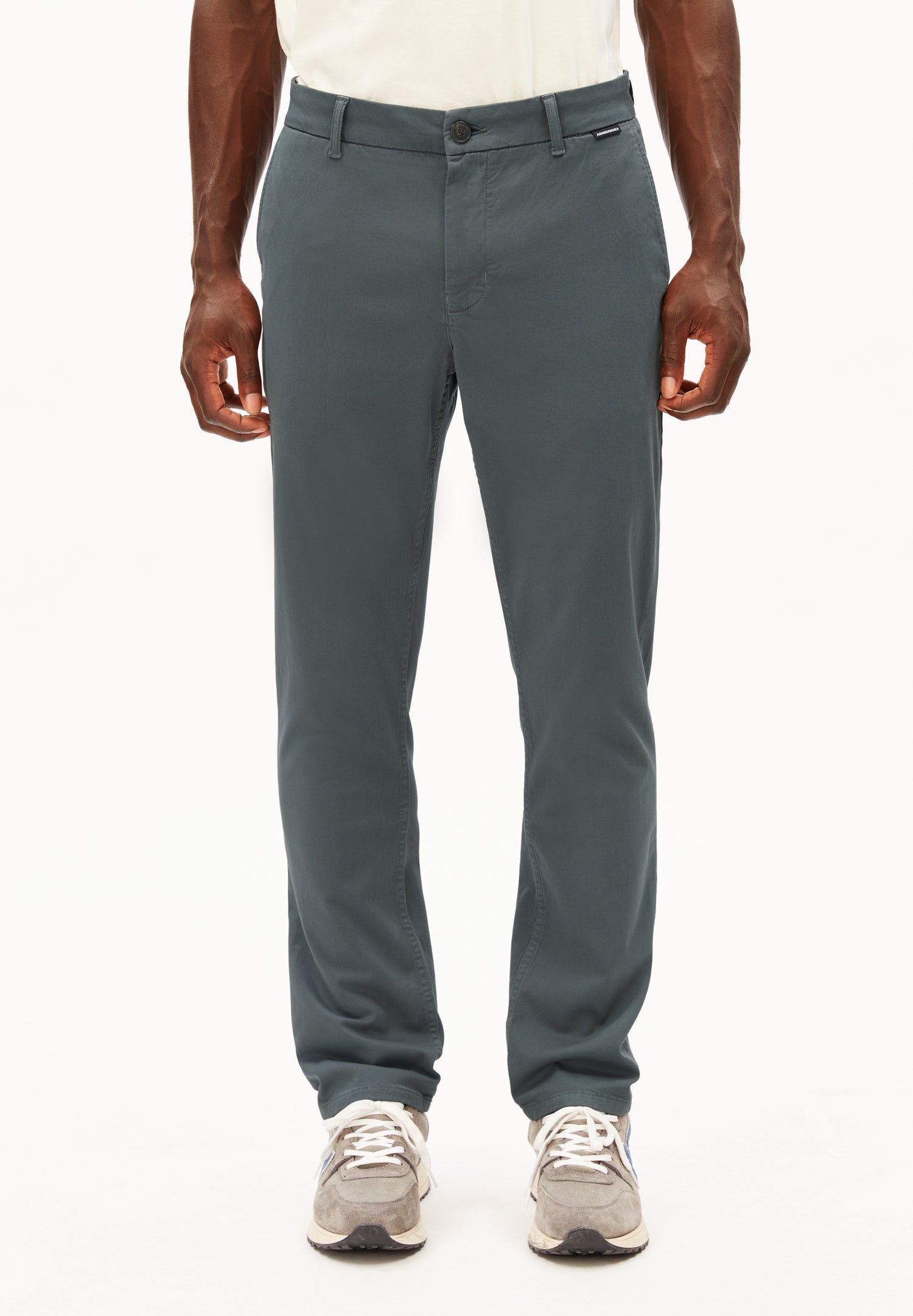 AASTER CHINO PANT