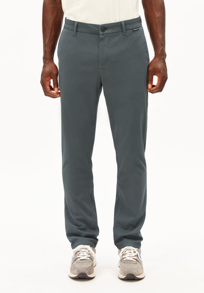 AASTER CHINO PANT