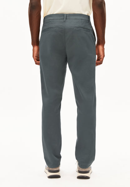 AASTER CHINO PANT