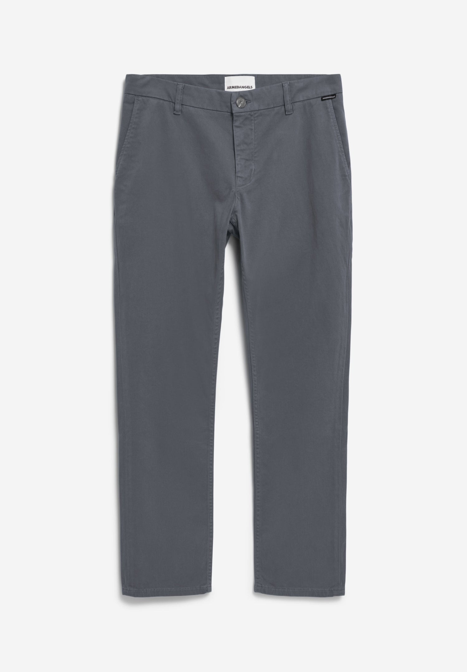 AASTER CHINO PANT