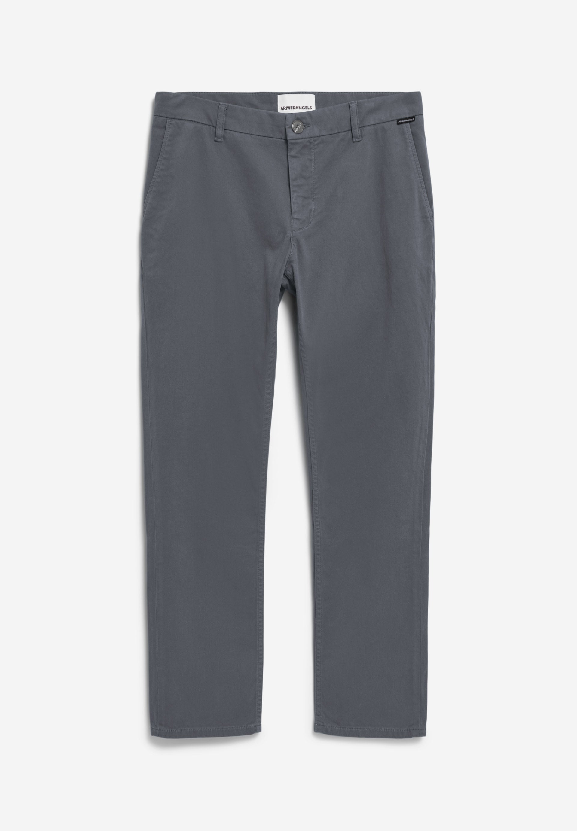 AASTER CHINO PANT