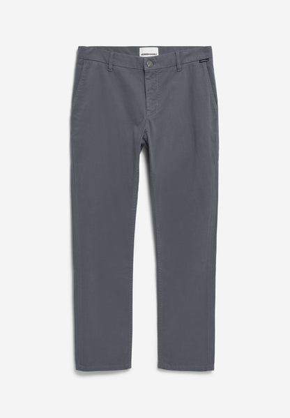 AASTER CHINO PANT