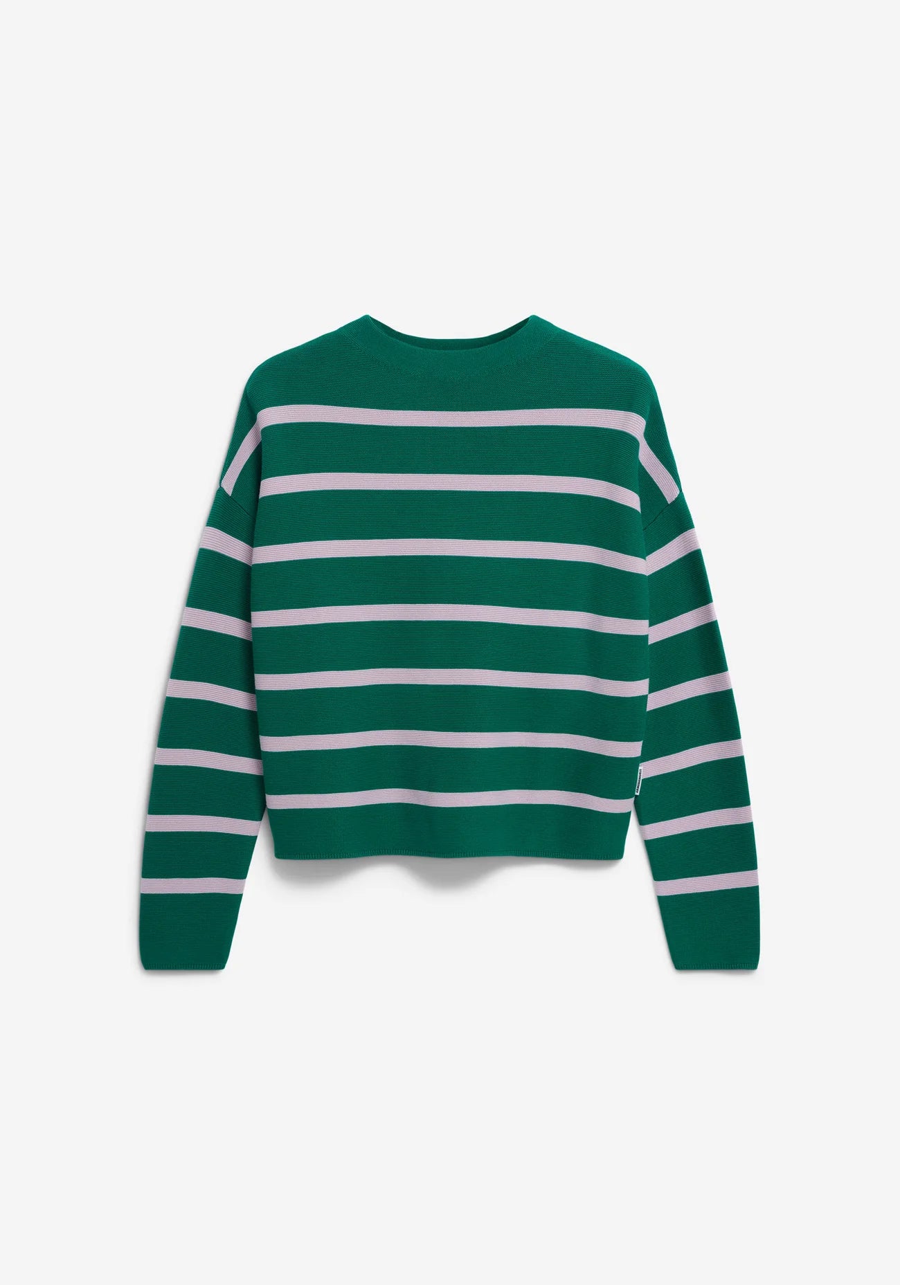 MERINAA STRIPES