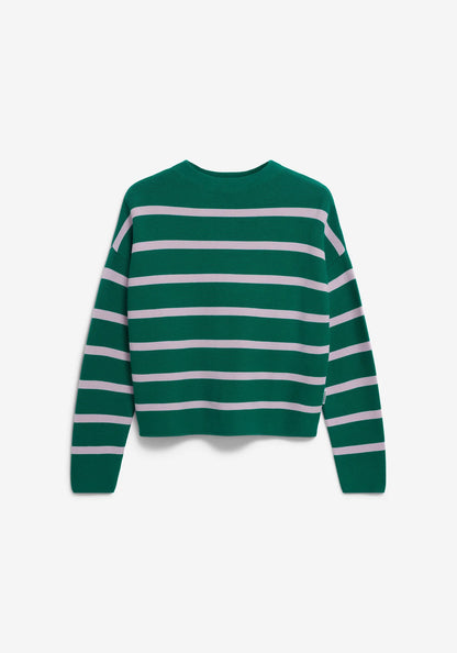 MERINAA STRIPES