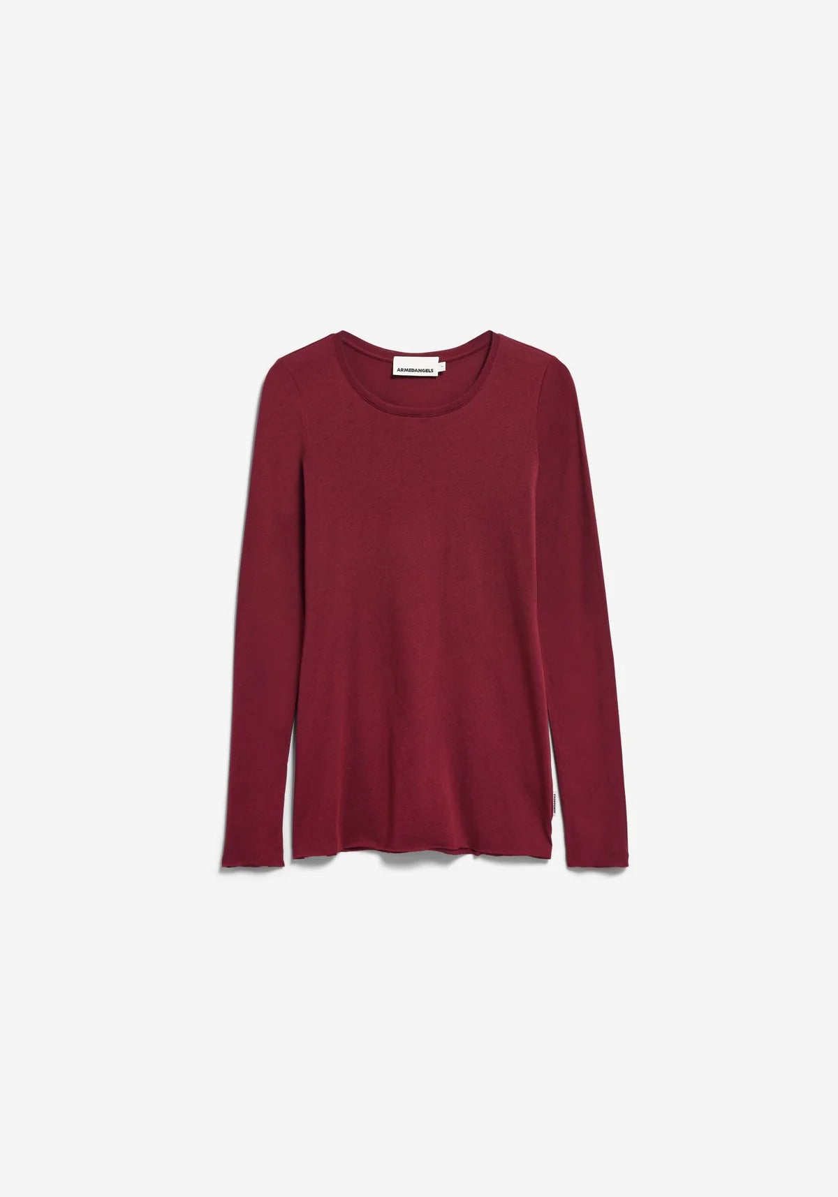 EINIAARA SOFT LONGSLEEVE