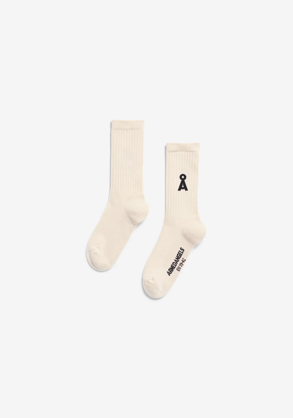 SAAMUS BOLD  Socken aus Bio-Baumwoll Mix