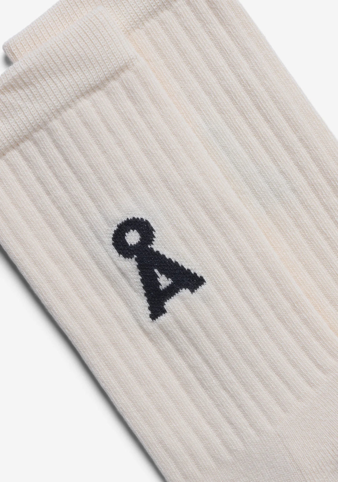 SAAMUS BOLD  Socken aus Bio-Baumwoll Mix