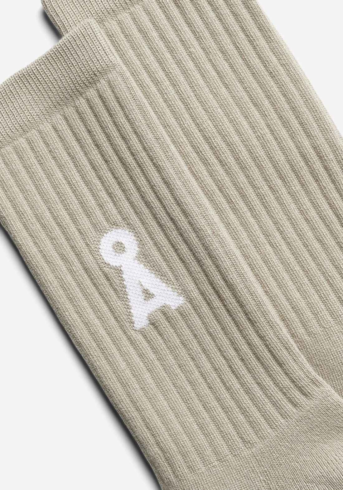 SAAMUS BOLD  Socken aus Bio-Baumwoll Mix