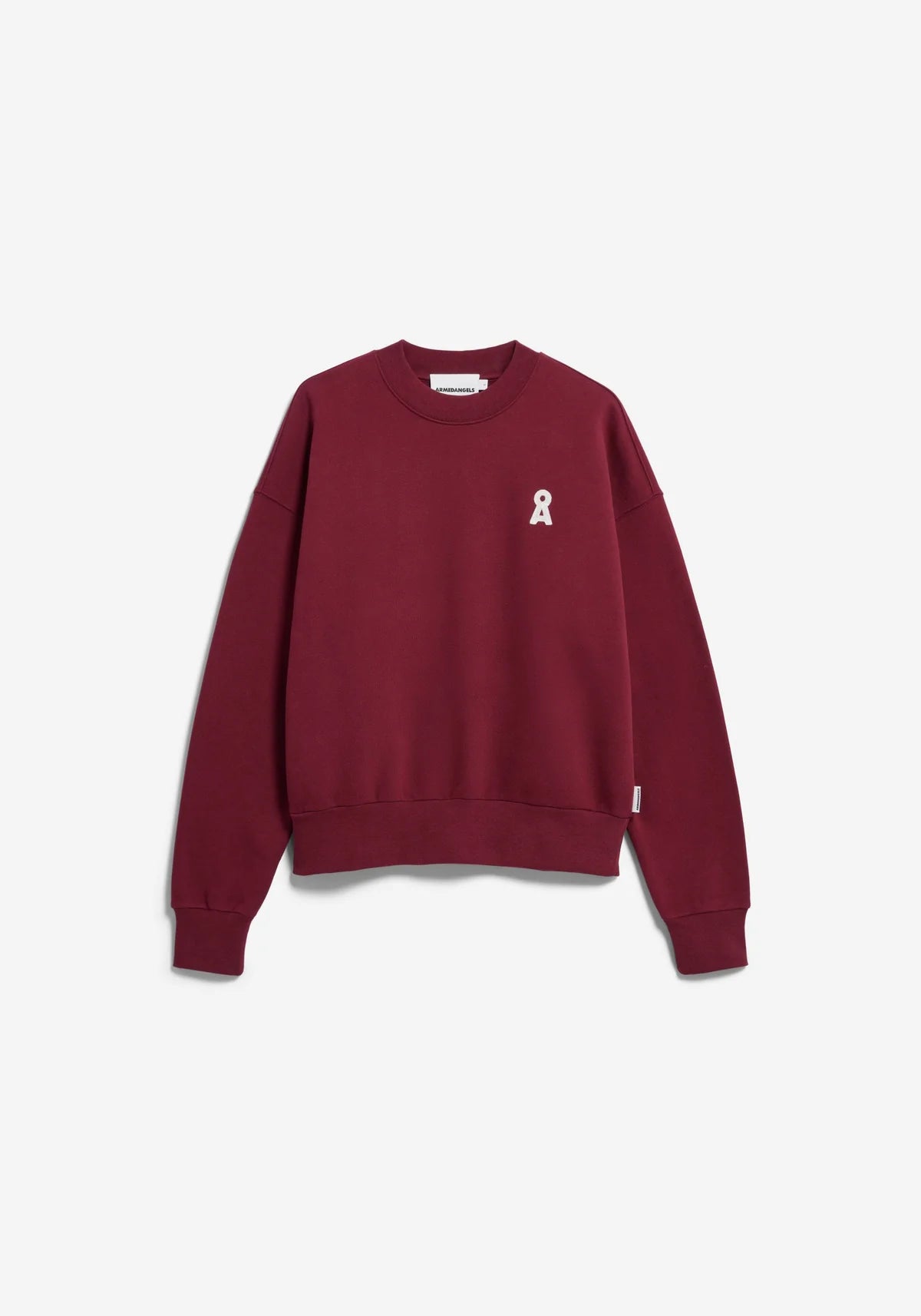 ICONIC ≈ ALIZAA SWEAT