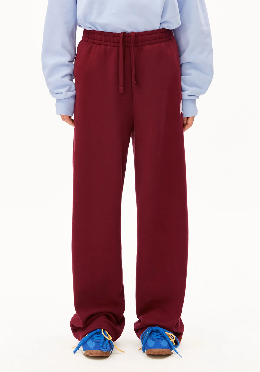 ICONIC ≈ IVAARA SWEATPANT