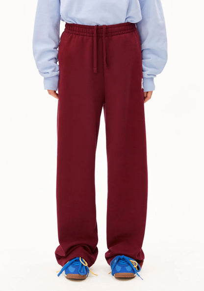 ICONIC ≈ IVAARA SWEATPANT