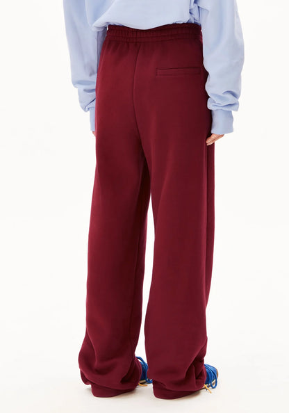 ICONIC ≈ IVAARA SWEATPANT