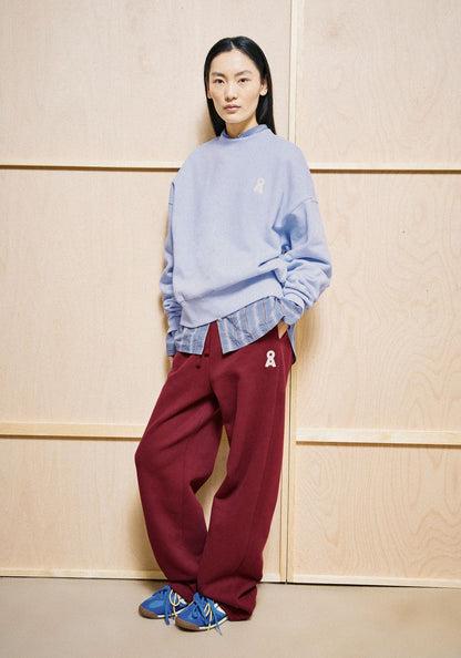 ICONIC ≈ IVAARA SWEATPANT