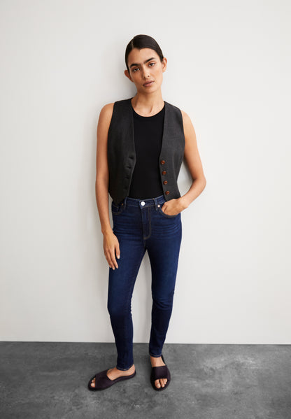 INGAA SKINNY JEAN