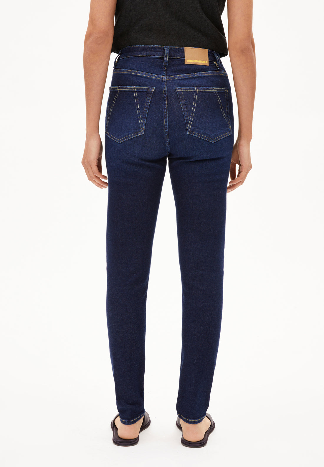 INGAA SKINNY JEAN