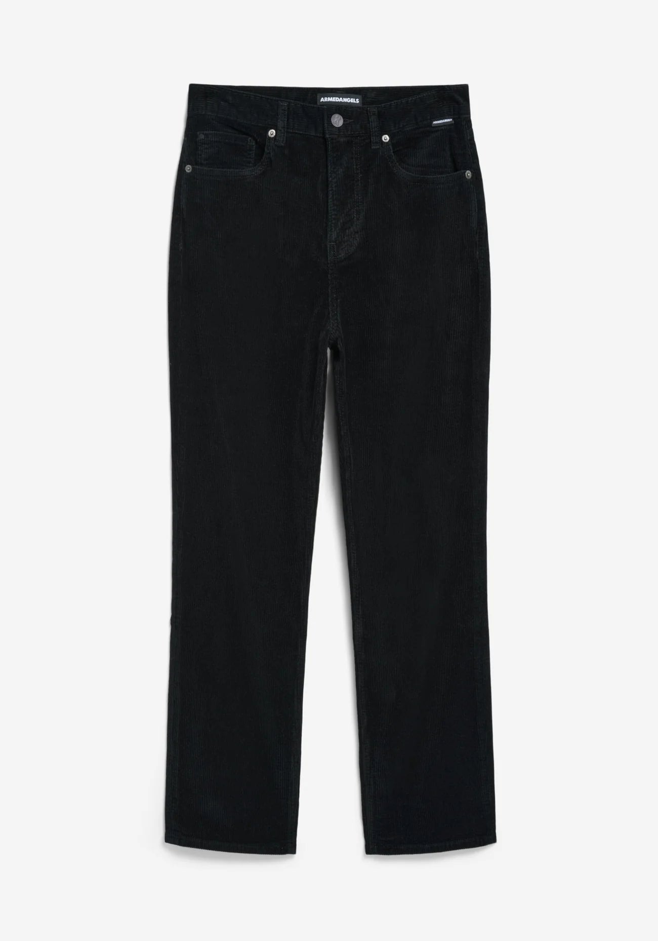 AAIKALA CORDUROY Cordhose aus Bio-Baumwoll Mix