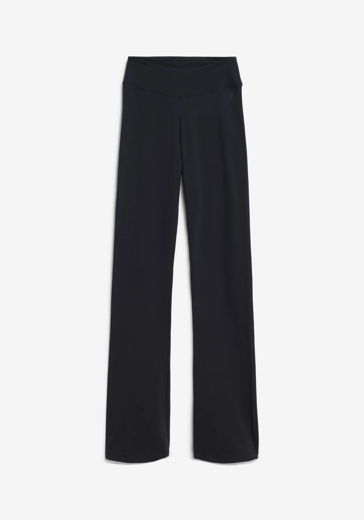 Rehmaa Leggings – Black