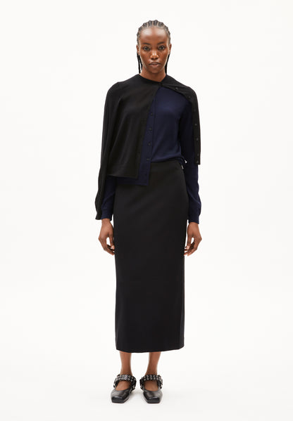 PATINAA SKIRT