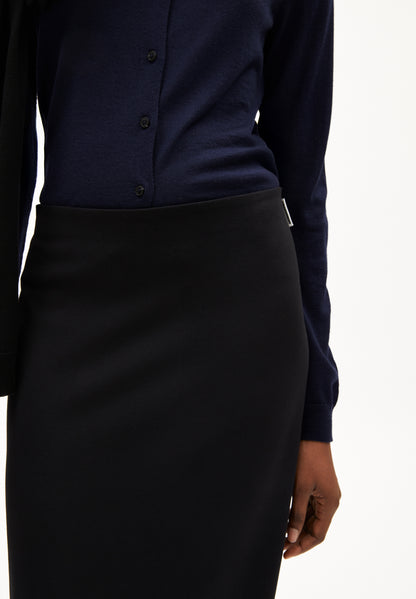 PATINAA SKIRT