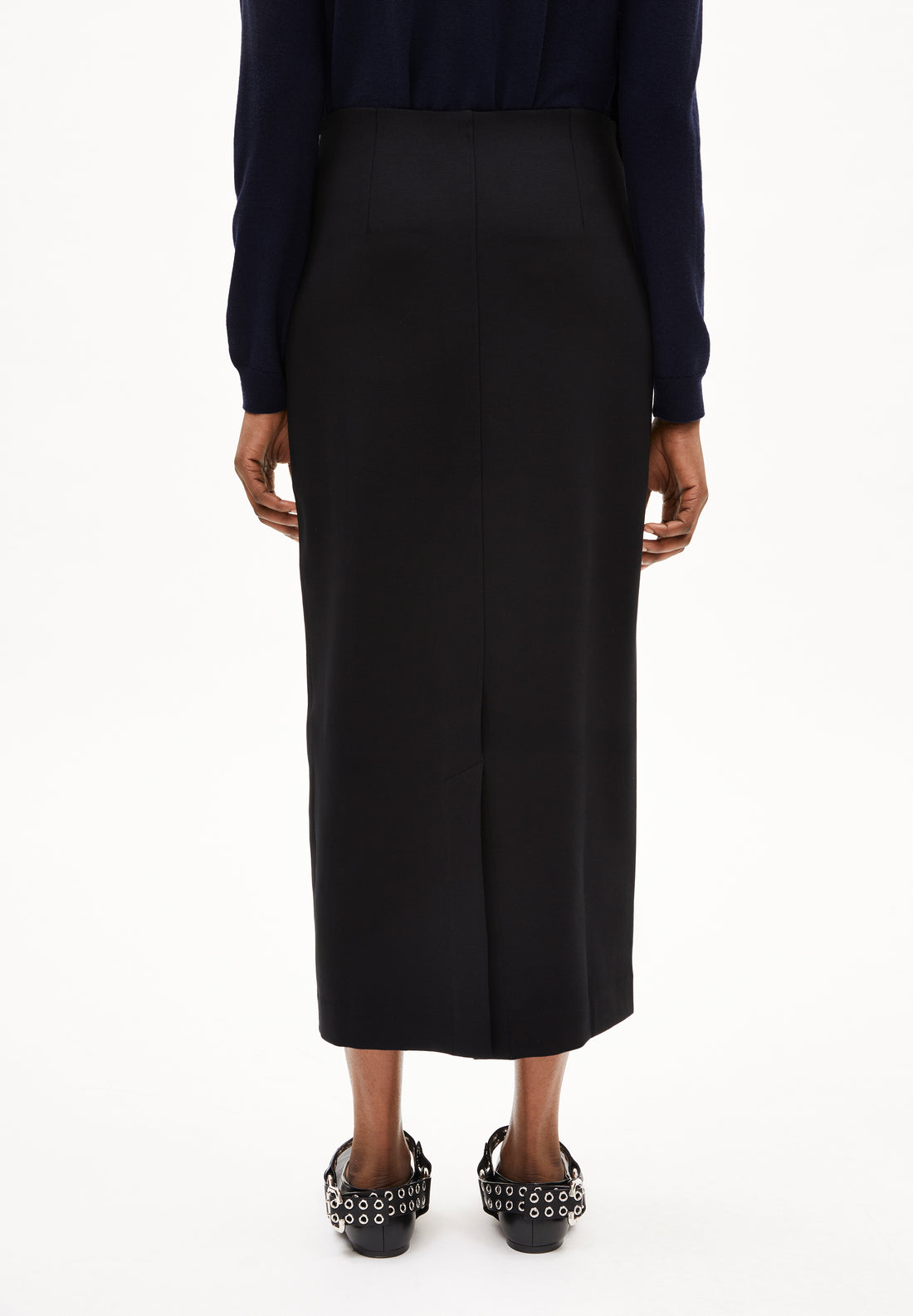 PATINAA SKIRT
