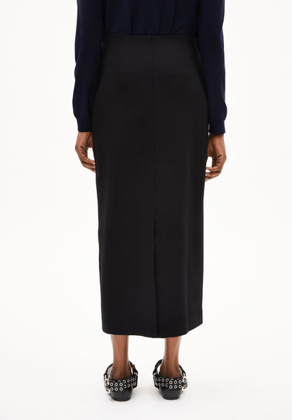 PATINAA SKIRT
